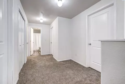 4430 Moline Ln, Pasco, WA 99301 photo 20