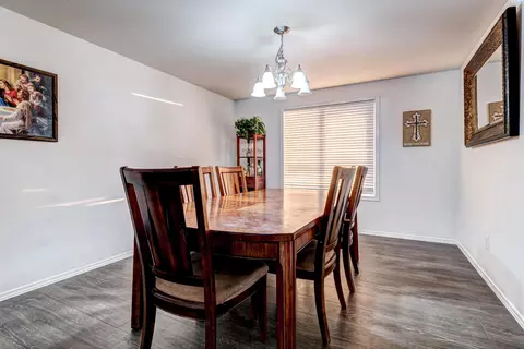 4430 Moline Ln, Pasco, WA 99301 photo 8