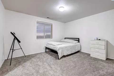 4430 Moline Ln, Pasco, WA 99301 photo 28