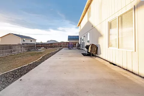 4430 Moline Ln, Pasco, WA 99301 photo 35
