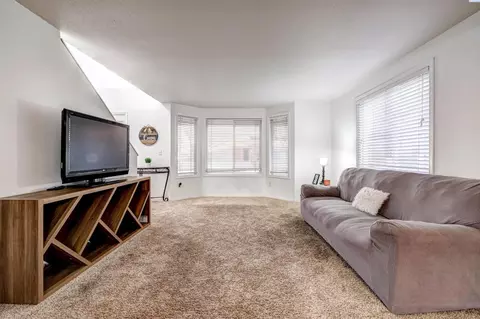 4430 Moline Ln, Pasco, WA 99301 photo 7