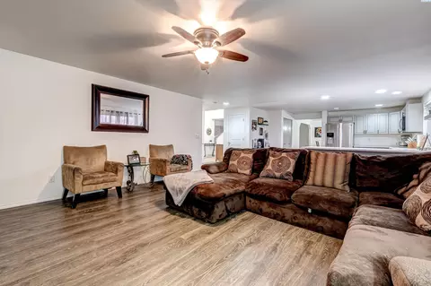 4430 Moline Ln, Pasco, WA 99301 photo 17