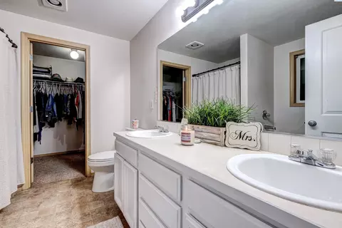 4430 Moline Ln, Pasco, WA 99301 photo 24