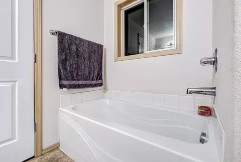4430 Moline Ln, Pasco, WA 99301 photo 26