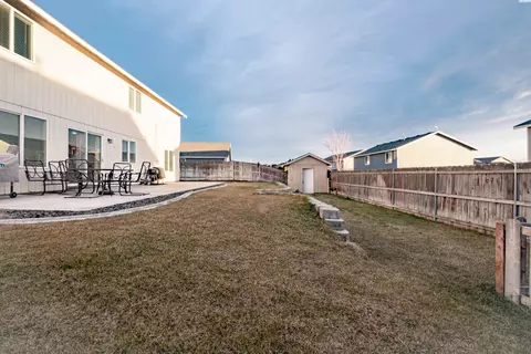 4430 Moline Ln, Pasco, WA 99301 photo 39