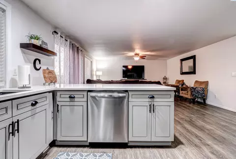 4430 Moline Ln, Pasco, WA 99301 photo 13