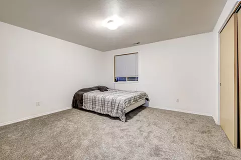 4430 Moline Ln, Pasco, WA 99301 photo 32