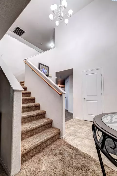 4430 Moline Ln, Pasco, WA 99301 photo 18