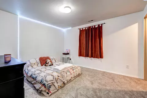 4430 Moline Ln, Pasco, WA 99301 photo 30