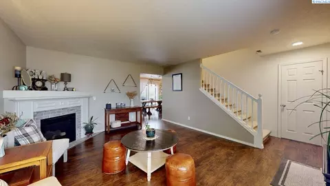 1345 SW Lost Trl, Pullman, WA 99163 photo 8