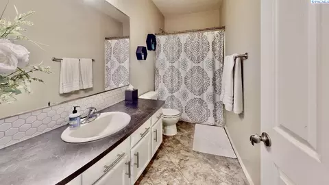 1345 SW Lost Trl, Pullman, WA 99163 photo 24