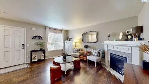 1345 SW Lost Trl, Pullman, WA 99163 photo 9