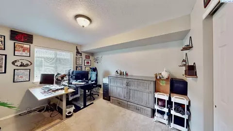 1345 SW Lost Trl, Pullman, WA 99163 photo 12
