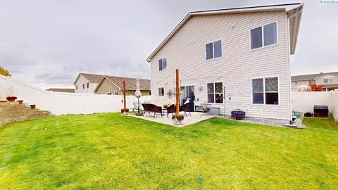1345 SW Lost Trl, Pullman, WA 99163 photo 29
