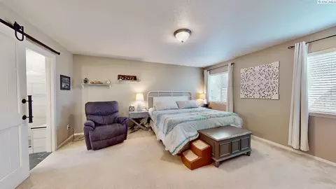 1345 SW Lost Trl, Pullman, WA 99163 photo 18