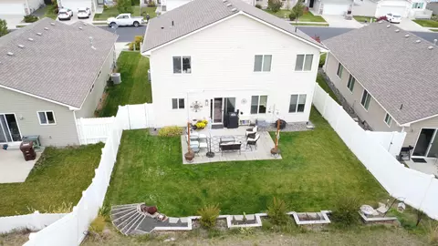 1345 SW Lost Trl, Pullman, WA 99163 photo 32