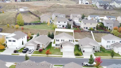 1345 SW Lost Trl, Pullman, WA 99163 photo 34