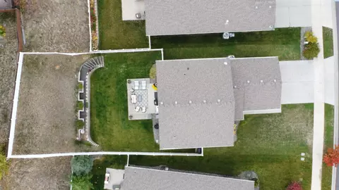 1345 SW Lost Trl, Pullman, WA 99163 photo 33