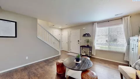 1345 SW Lost Trl, Pullman, WA 99163 photo 10