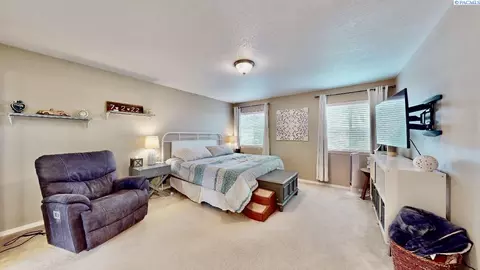 1345 SW Lost Trl, Pullman, WA 99163 photo 19