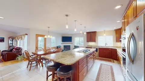 755 SE Carolstar Dr, Pullman, WA 99163 photo 14