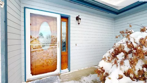 755 SE Carolstar Dr, Pullman, WA 99163 photo 2