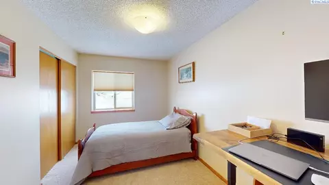 755 SE Carolstar Dr, Pullman, WA 99163 photo 29