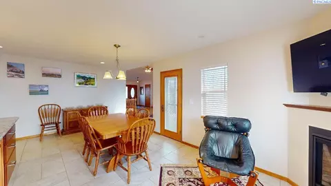 755 SE Carolstar Dr, Pullman, WA 99163 photo 11