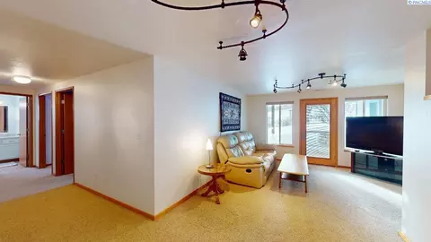 755 SE Carolstar Dr, Pullman, WA 99163 photo 36