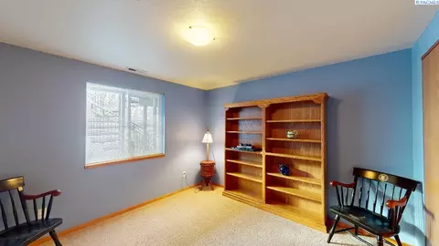 755 SE Carolstar Dr, Pullman, WA 99163 photo 38