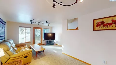 755 SE Carolstar Dr, Pullman, WA 99163 photo 33