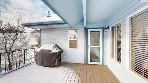 755 SE Carolstar Dr, Pullman, WA 99163 photo 45