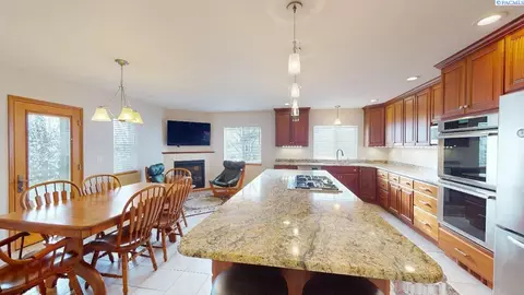 755 SE Carolstar Dr, Pullman, WA 99163 photo 15