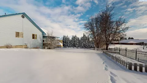 755 SE Carolstar Dr, Pullman, WA 99163 photo 49