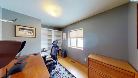 755 SE Carolstar Dr, Pullman, WA 99163 photo 23