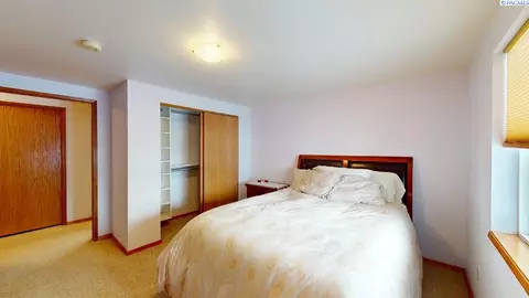755 SE Carolstar Dr, Pullman, WA 99163 photo 41