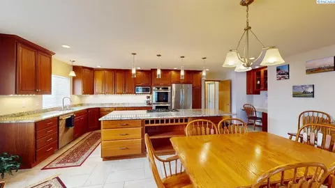 755 SE Carolstar Dr, Pullman, WA 99163 photo 7