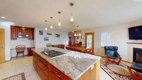 755 SE Carolstar Dr, Pullman, WA 99163 photo 13
