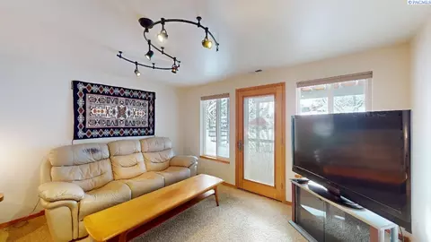 755 SE Carolstar Dr, Pullman, WA 99163 photo 32
