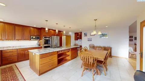 755 SE Carolstar Dr, Pullman, WA 99163 photo 10