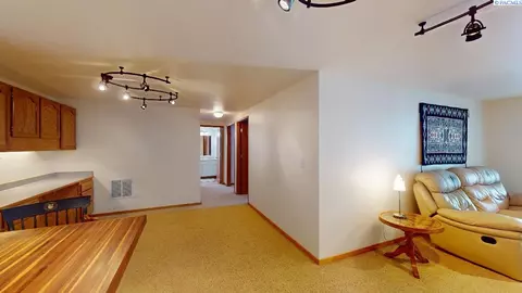755 SE Carolstar Dr, Pullman, WA 99163 photo 34
