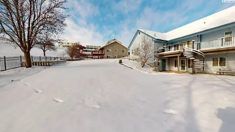 755 SE Carolstar Dr, Pullman, WA 99163 photo 48
