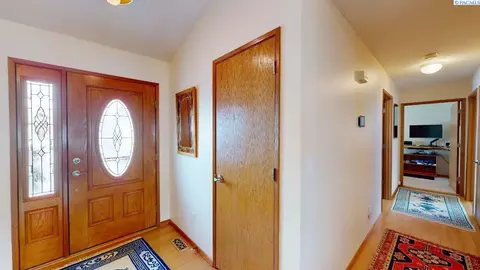 755 SE Carolstar Dr, Pullman, WA 99163 photo 22
