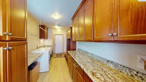 755 SE Carolstar Dr, Pullman, WA 99163 photo 19