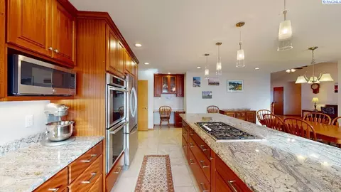 755 SE Carolstar Dr, Pullman, WA 99163 photo 12