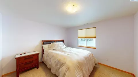 755 SE Carolstar Dr, Pullman, WA 99163 photo 40