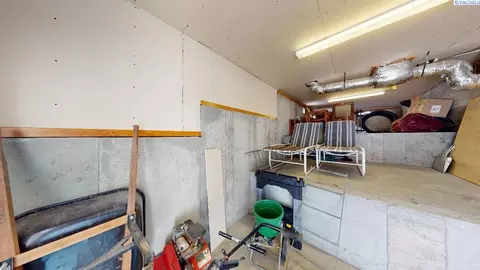 755 SE Carolstar Dr, Pullman, WA 99163 photo 47