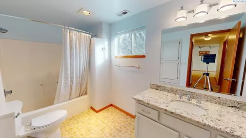 755 SE Carolstar Dr, Pullman, WA 99163 photo 39