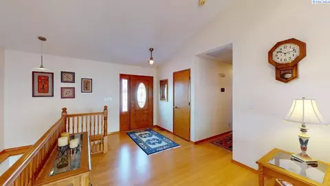 755 SE Carolstar Dr, Pullman, WA 99163 photo 21
