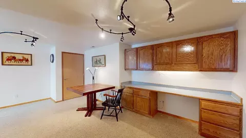 755 SE Carolstar Dr, Pullman, WA 99163 photo 35